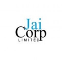 Client logo_ Janhavi Properties (20)