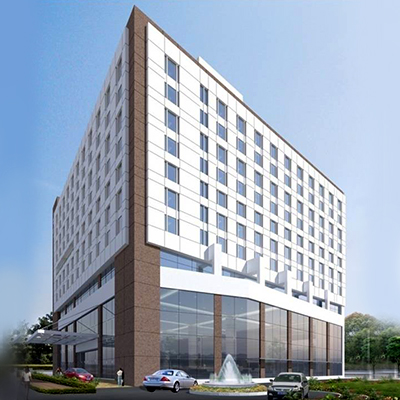 Hotel & Hospitality_Janhavi properties_image 2