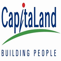 capital land