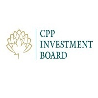 cpp