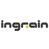 ingrain