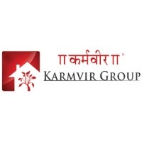 karmvir group