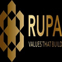 rupa 1