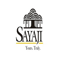 sayaji