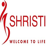 shrsti corp